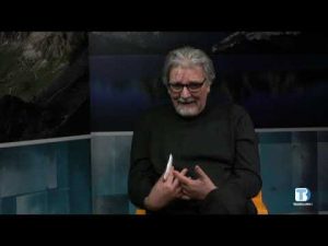 Insieme Oltre il 2000 – Consultorio Familiare Belluno – puntata del 25/12/2020