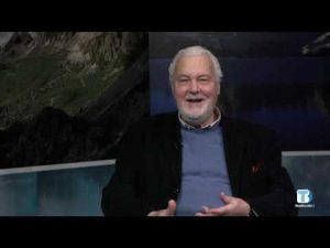 La storia del Consultorio e quale servizio offre -1° puntata