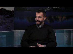 Insieme Oltre il 2000 – Don Roberto De Nardin – 24/11/2020