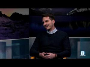 Insieme Oltre il 2000 – Don Diego Puricelli – 23/10/2020