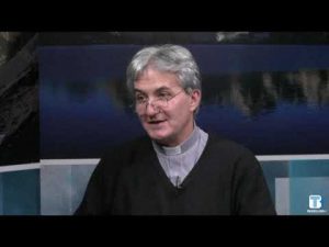 2000del_061219_santuario