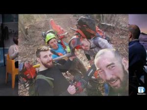 2000del_020519_Goser