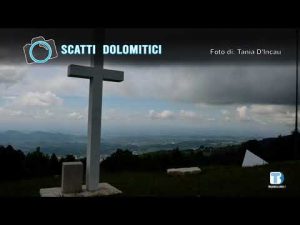 Tania D’Incau – 09