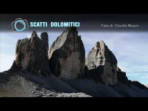 Claudio Majani – 09