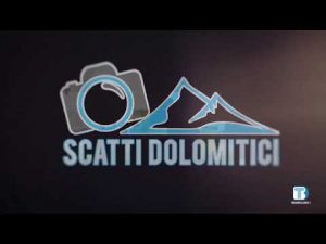 Diego Da Pont – 19