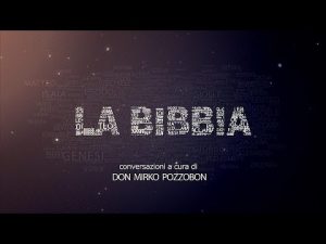 La Bibbia – L’alleanza con Abramo – puntata 9