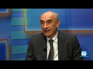 Voce delle Istituzioni – puntata del 08/06/2020