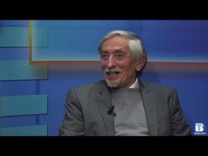 Voce_IANESE_UMC_040320