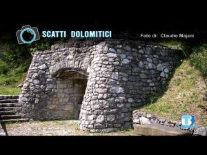 Claudio Majani – 06