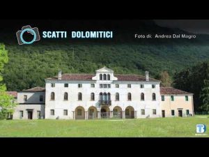 Andrea Dal Magro – 01