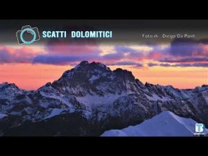 Diego Da Pont – 07