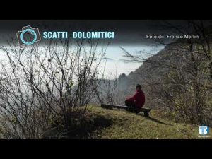 Franco Merlin – 01