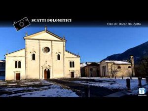 Oscar Dal Zotto – 05