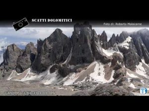 Roberto Malacarne – 04