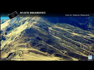 Roberto Malacarne – 03