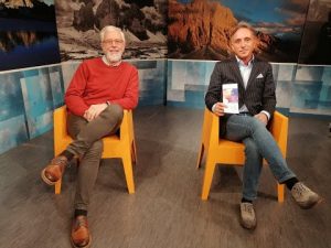 Al via il nuovo corso FISP, “Il valore del poliedro”