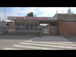 Acc, è lotta contro il tempo