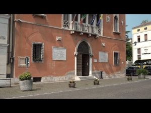 Comune di Belluno, nuove risorse in arrivo a supporto del progetto di Rigenerazione urbana