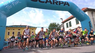 Quaderni dell’Alpago del 18 agosto 2021