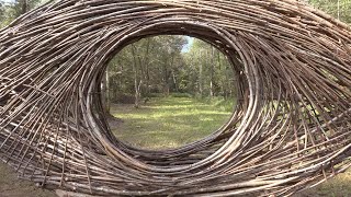 Quaderni dell’Alpago del 4 agosto 2021