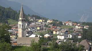 Quaderni dell’Alpago del 7 luglio 2021