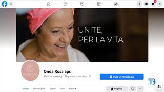 Quaderni dell’Alpago del 11 novembre 2020