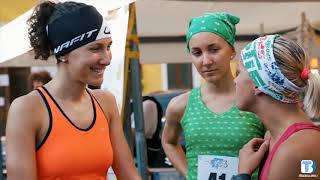 Quaderni dell’Alpago 8 Agosto 2018