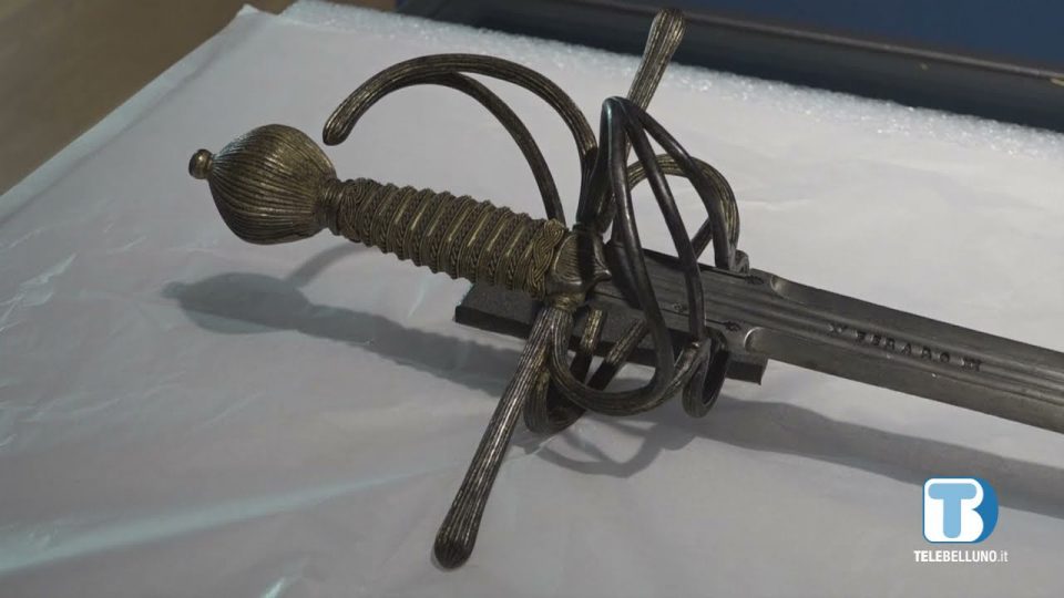 “Klang!”, riunione a Innsbruck e prospettive per il futuro