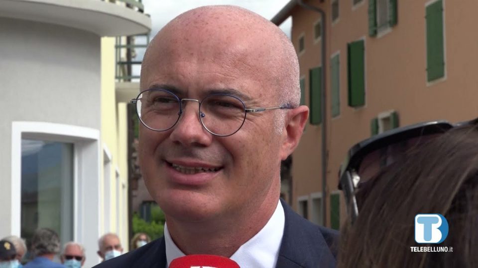 Un fondo per la montagna nella prossima Manovra