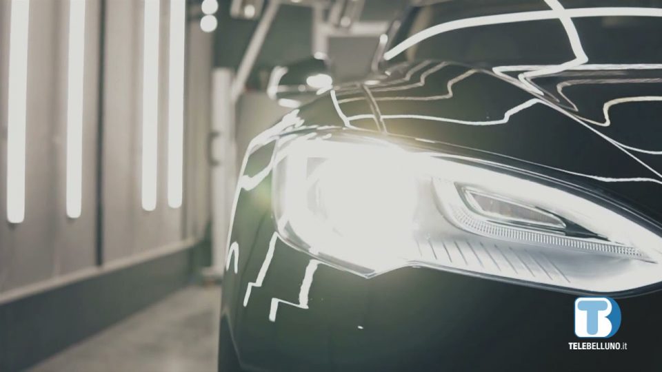 Aumento dei prezzi del carburante: lo studio della Cgia di Mestre