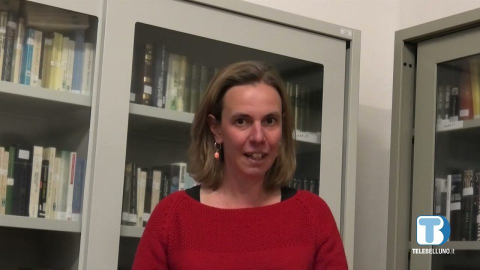 I progetti artistici de “Le Muse e le Dolomiti”