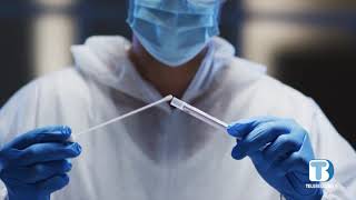 Nuovi casi di coronavirus in Comelico: sospese le lezioni nelle scuole di San Pietro di Cadore