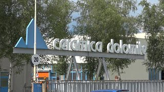 Ideal Standard, intesa sulla vendita del sito