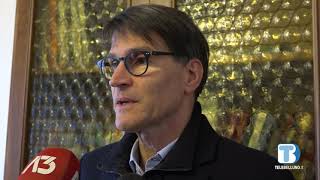 “Cittadini con il turbo”, il progetto per avvicinare i giovani al volontariato