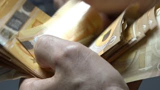 Stretta del credito alle aziende nel Bellunese: erogato l’8% in meno del valore