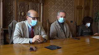 Le attività del Distretto del Commercio Feltre – Pedavena