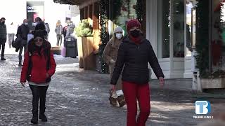 Uno studio sui risvolti dei Mondiali sulle piccole imprese