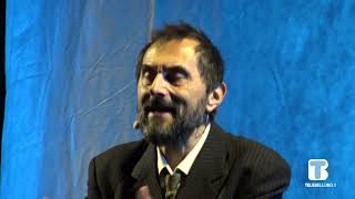 A Domegge di scena lo spettacolo “Neve”