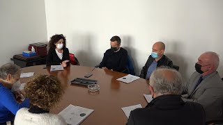 Il Teatro di Paiane riparte dalle famiglie