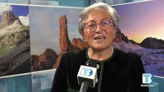 Unione dei Ladini di Ampezzo: parte il tesseramento