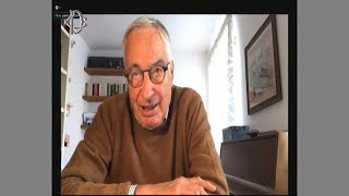 Montagna, alla Camera le proposte di Confcommercio per la ripresa della stagione invernale