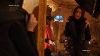 Presentata la “Cortina Fashion Week”