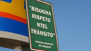 Accadde Oggi #27: Parlar Taliàn