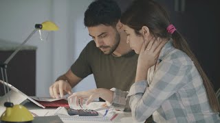 Donne tra lavoro e famiglia: la situazione nel Bellunese