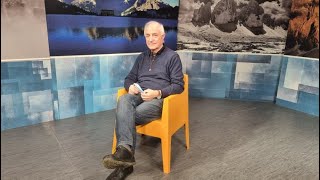 L’impegno della Caritas a favore dei poveri della provincia