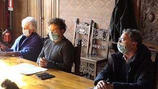 A Feltre borse di studio per i neo laureati in Scienze Infermieristiche