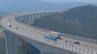 Confindustria alza l’attenzione sul settore trasporti: “Non si trovano autisti”