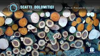 Patrizia De Valerio – 02