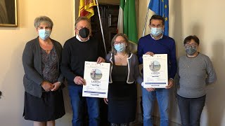 Ritorna il premio “Bellunesi che hanno onorato la provincia in Italia e nel Mondo”