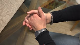 Cna Veneto: “La dipendenza economica delle vittime di violenza è un ostacolo”